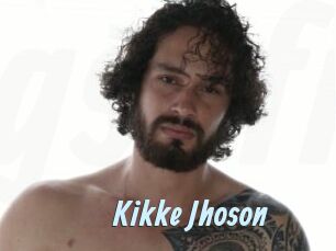 Kikke_Jhoson