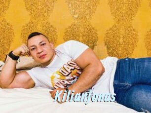 KilianJonas