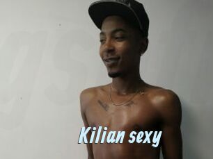 Kilian_sexy