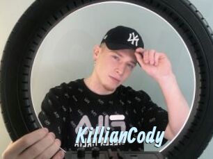 KillianCody