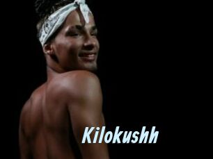Kilokushh
