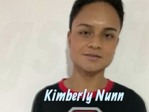 Kimberly_Nunn Gay Sex Prev