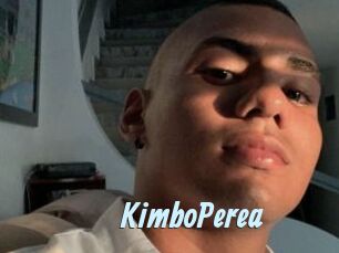 KimboPerea