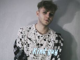 Kind_guy Gay Sex Prev