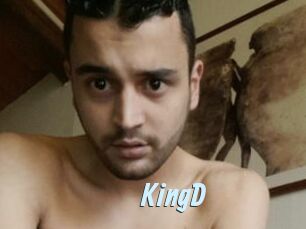 KingD