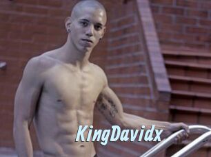 KingDavidx
