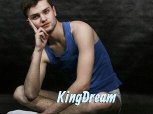 KingDream