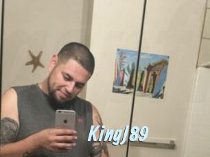 KingJ89