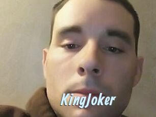 King_Joker