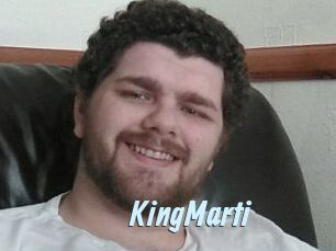 KingMarti