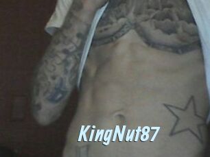 KingNut87
