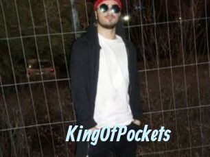 KingOfPockets