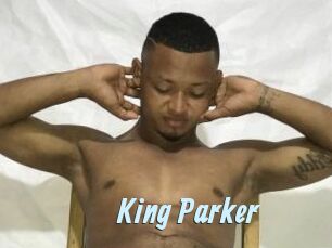 King_Parker