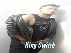 King_Switch