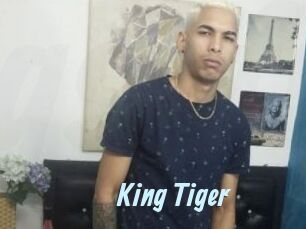King_Tiger