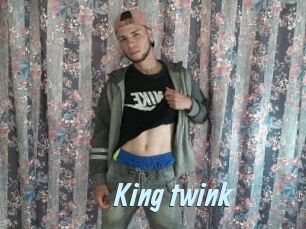 King_twink Gay Sex Prev