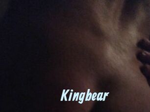 Kingbear