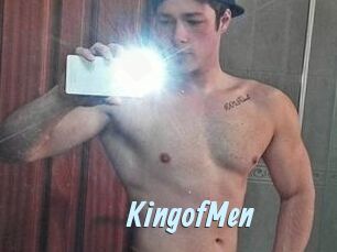 KingofMen