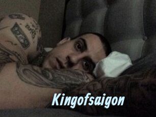 Kingofsaigon