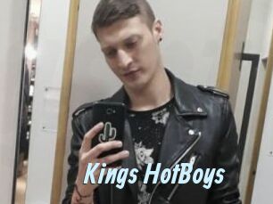 Kings_HotBoys