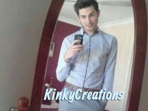 KinkyCreations