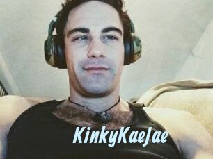 KinkyKaeJae
