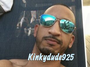 Kinkydude925