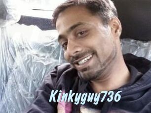 Kinkyguy736