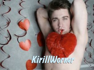 KirillWorner Gay Sex Prev