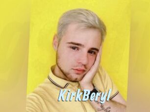 KirkBeryl