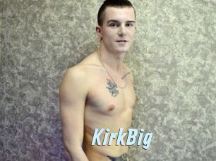 KirkBig