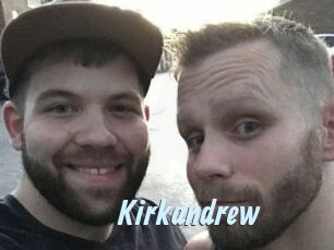 Kirkandrew