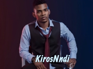 KirosNndi