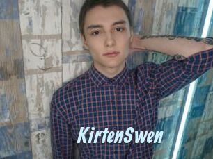 KirtenSwen
