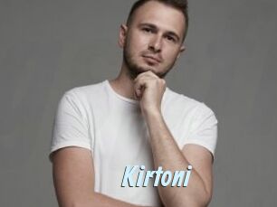 Kirtoni