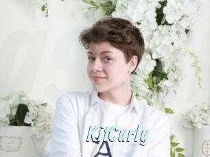 KitCurly