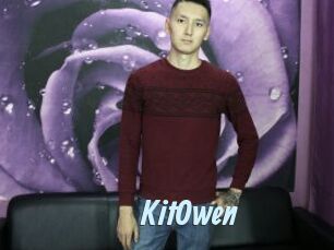 KitOwen