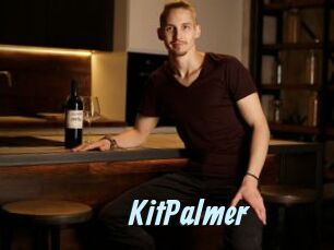 KitPalmer
