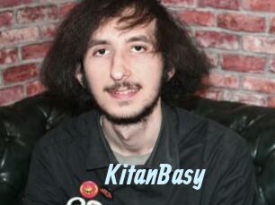 KitanBasy