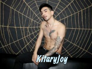 KitaryJoy