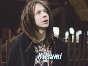 Kitsumi