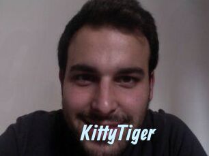KittyTiger