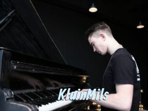 KlainMils