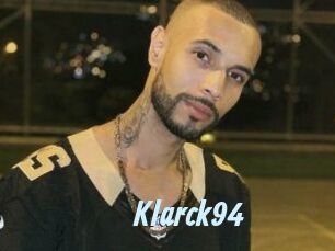 Klarck94 Gay Sex Prev
