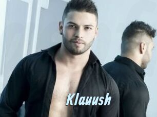 Klauush Gay Sex Prev
