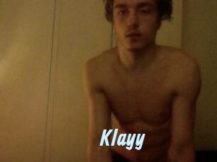 Klayy