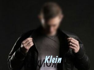 Klein