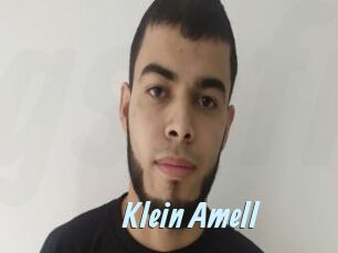 Klein_Amell