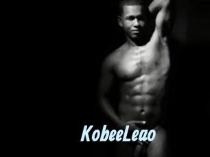 KobeeLeao