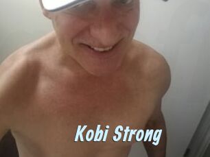 Kobi_Strong